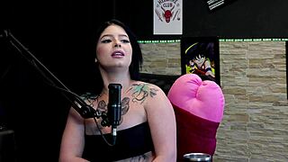 garota de programa tem registro de profissional do sexo na carteira quer ser famosa e o fetiche mais louco foi - kalyca watch on sheer red