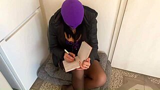 Milfycalla's Best Compilation Featuring Great Fucks and Previews