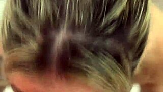 Puta Safada Me Ofereceu Um Pix De 1000 Ou Um Boquete Misterioso