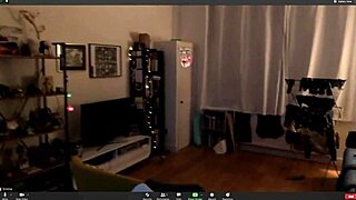 I love watching this brunette get her ass fucked hard in anal sex sessions.
