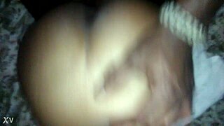 Hukum Istri Temen Umur 20 Tahun Bagian 1