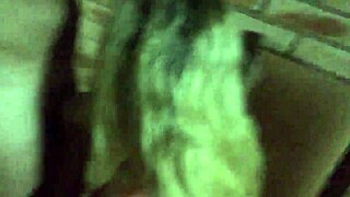 marombado destroys loirinha's pussy at bumbum paty carnival in front of everyone 😈 we fucked hard in the hall - melisa alecxander