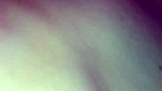 Intimate Couple Moments Shared Together