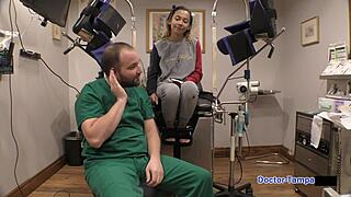 Dr tampa dont take rides from strangers kalani luana pov fuck