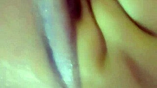 enjoy the intense orgasm experience