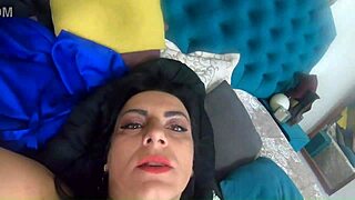 Milfycalla plays with pee in compilation three preview