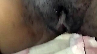 Discover petite African tits and black pussy in best porn