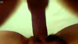 esposa de um corno chifrudo