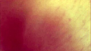 Female Ejaculation from Oral and Penetration