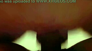 esposa de um corno chifrudo