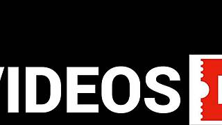 morrita cachonda secretos calientes en la cama 😏