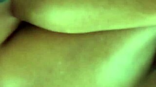 I wake up to hard BBC fucking me silly