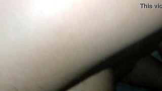 Hey, Corno Abre O Cu De Sua Mulher Puta Infiel Para Namoradinho Comedor Meter Gostoso