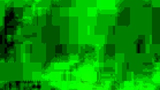 After Hours Episode 5 - Ava Courcelles Loves Black Cock