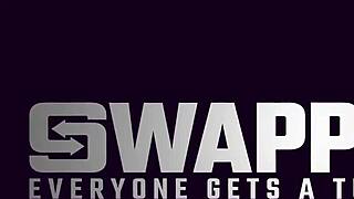 fallen idols' hardcore porn descent