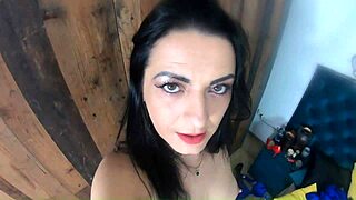 Milfycalla plays with pee in compilation three preview