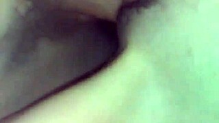 Intimate Couple Moments Shared Together