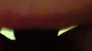 esposa de um corno chifrudo