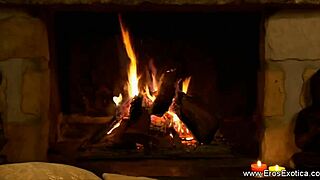 i'm so happy to unit with my lover in arabia, it's fantastic