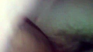 Intimate Couple Moments Shared Together