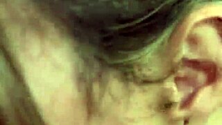 Puta Safada Me Ofereceu Um Pix De 1000 Ou Um Boquete Misterioso