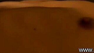 Let's Enjoy Intense Sex For Once