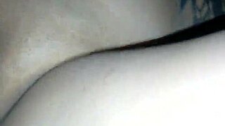 Video recorded on May 11, 2016