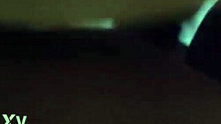 Hot young guy banging my tight pussy hard