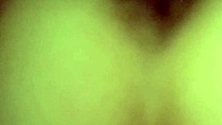 amateur pink pussy licked 174 days after virginity loss, with masturbation and close-up views.