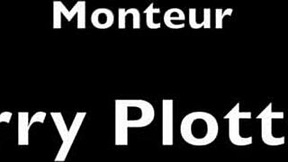 She moves slowly and simply through the quiet moments.