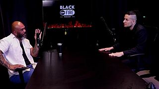 can you believe squirting isn't pee the more a woman touches herself the harder it gets when she serviced at the swing house - cadu breathless watch on sheer red