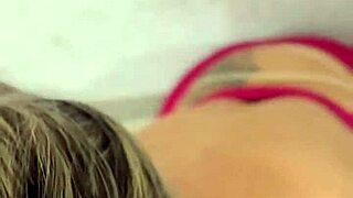 Puta Safada Me Ofereceu Um Pix De 1000 Ou Um Boquete Misterioso