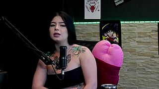 garota de programa tem registro de profissional do sexo na carteira quer ser famosa e o fetiche mais louco foi - kalyca watch on sheer red