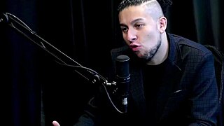 can you believe squirting isn't pee the more a woman touches herself the harder it gets when she serviced at the swing house - cadu breathless watch on sheer red