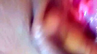 enjoy the intense orgasm experience