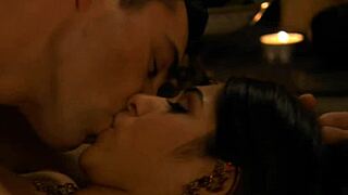 Let's Enjoy Intense Sex For Once