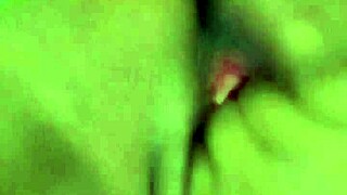 enjoy the intense orgasm experience