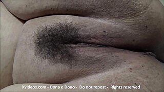 Why Is Arab Woman's Vagina So Large