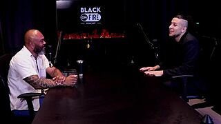 can you believe squirting isn't pee the more a woman touches herself the harder it gets when she serviced at the swing house - cadu breathless watch on sheer red