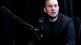 can you believe squirting isn't pee the more a woman touches herself the harder it gets when she serviced at the swing house - cadu breathless watch on sheer red