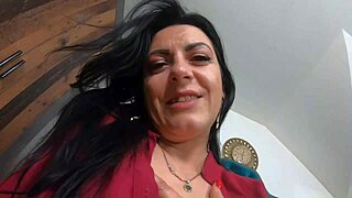 Milfycalla plays with pee in compilation three preview