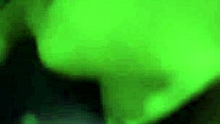 Hot young guy banging my tight pussy hard