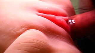 It Feels So Good To Relax.