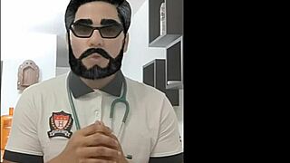 la esposa de mi hijastro necesita respiración boca a boca ntr - netorare