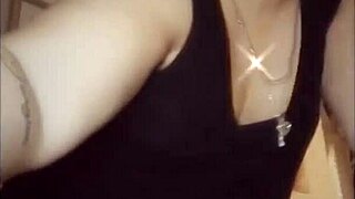 findom ripoff or is it