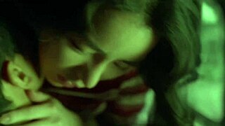 korean movie unfolds with intense sex scene number three