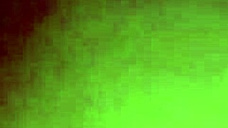 amateur pink pussy licked 174 days after virginity loss, with masturbation and close-up views.