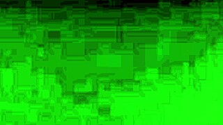 Hot young guy banging my tight pussy hard