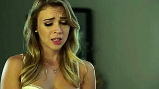 And Step Daughter Zoey Taylor!