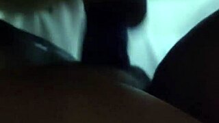 Hot young guy banging my tight pussy hard